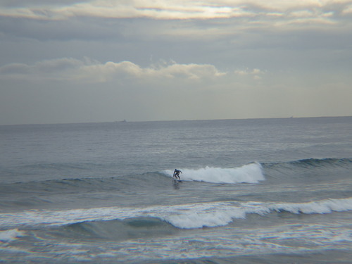 IMGP3244