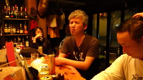 RIMG0661