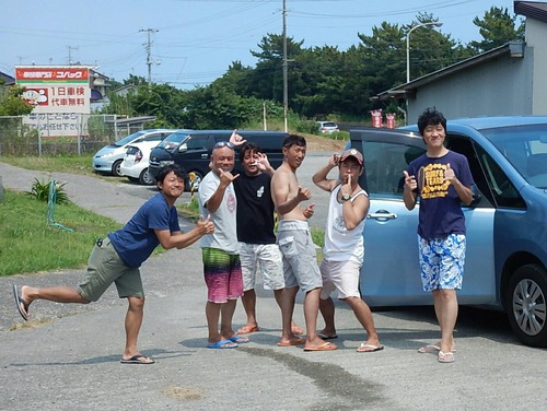 Image_9cb1ed6