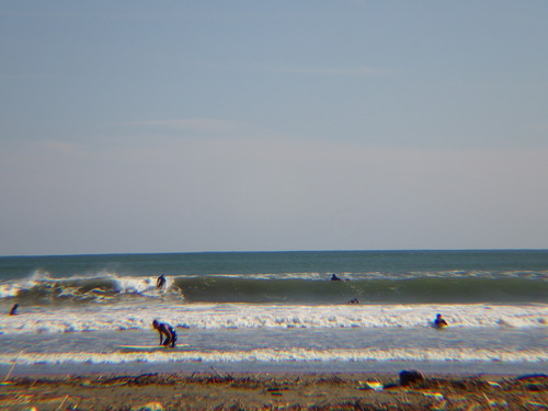 IMGP6856