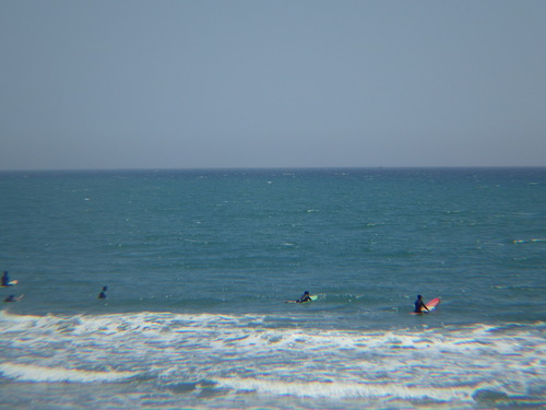 IMGP0363