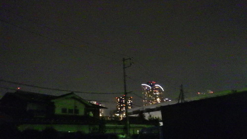 RIMG0910