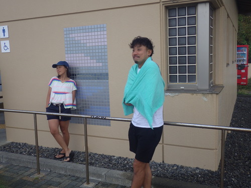 IMGP1148