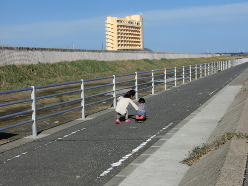 画像 130