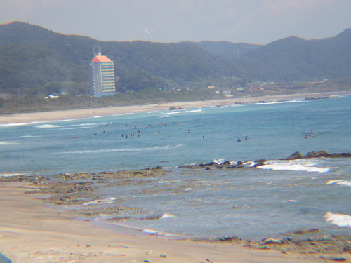 IMGP1394