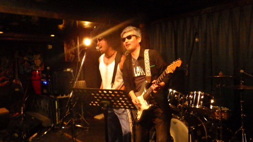 RIMG0709