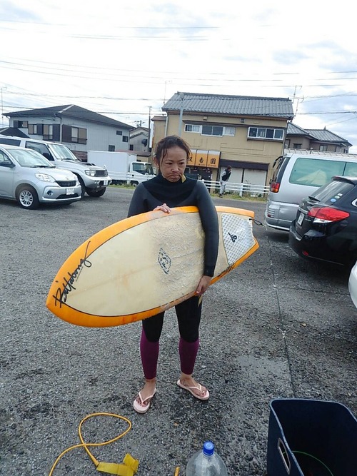 Image_131c834