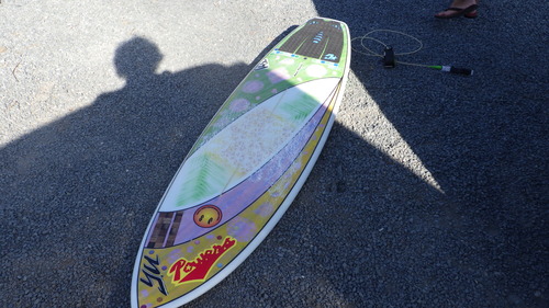RIMG1487