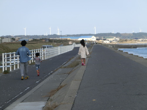 画像 131