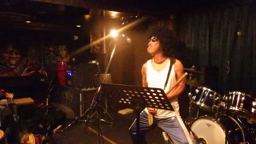 RIMG0705