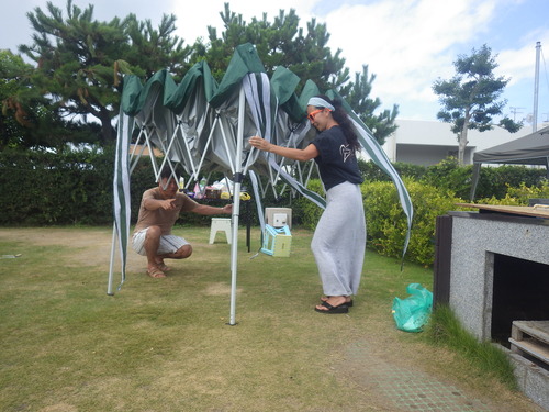 IMGP1285