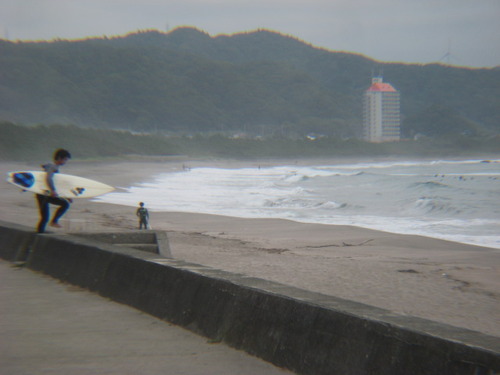 画像 219