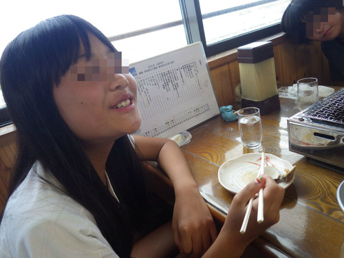BlogPaint