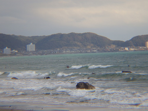 IMGP8428