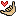 1566759.gif