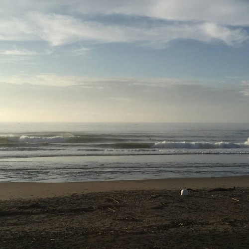 Image_37d7aa5