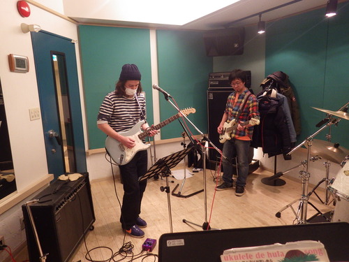 IMGP3935