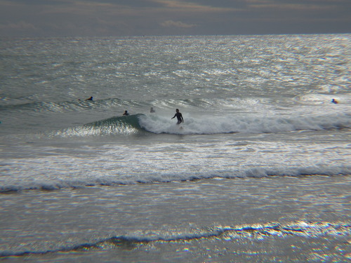 IMGP2876