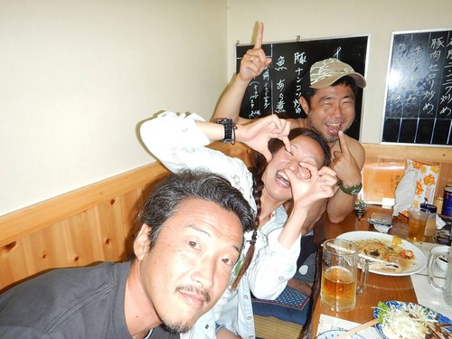 Image_fd42dcb