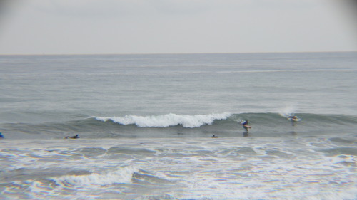 RIMG0945