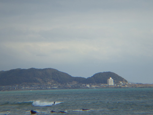 IMGP8424