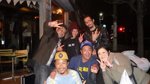 RIMG0764