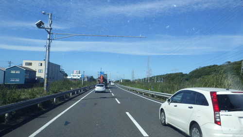 RIMG0235