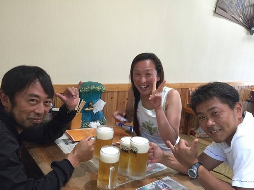 Image_089125e