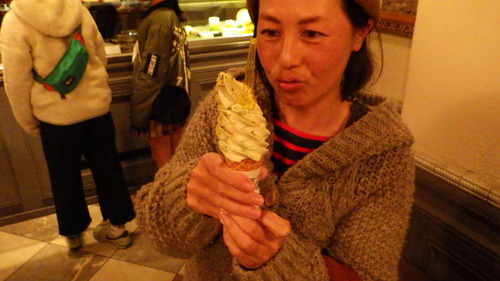 RIMG0926