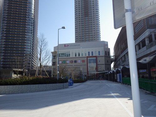 画像 003