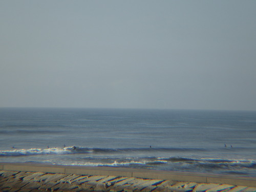 IMGP6814