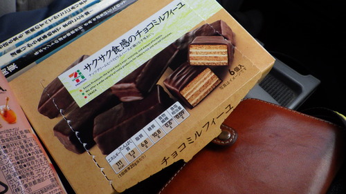 RIMG0908