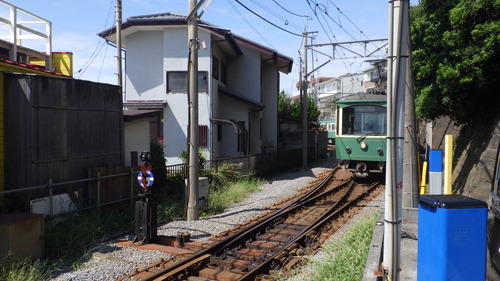 RIMG0053