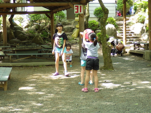 IMGP4524