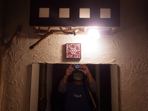IMGP4198