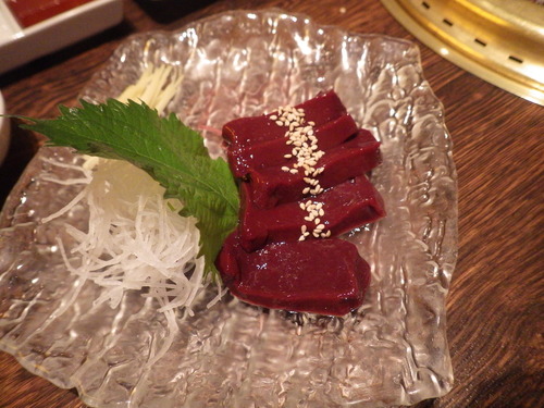IMGP8410