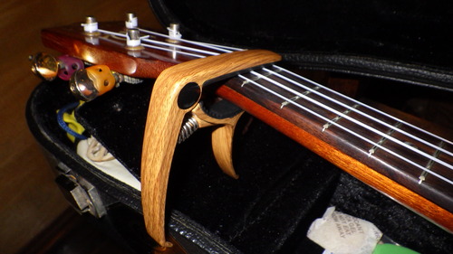 RIMG0631