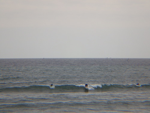 IMGP5035