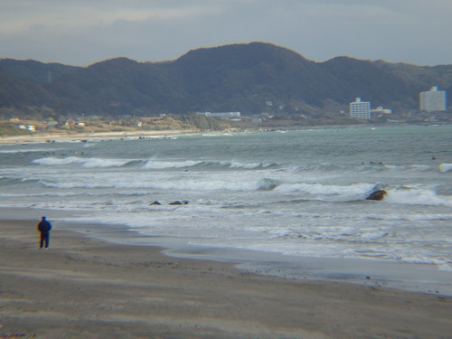 IMGP8427