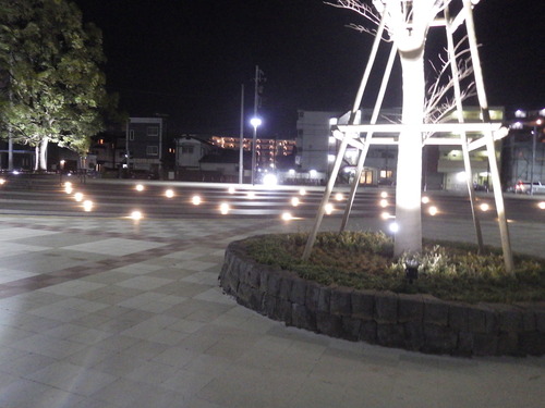 IMGP4193