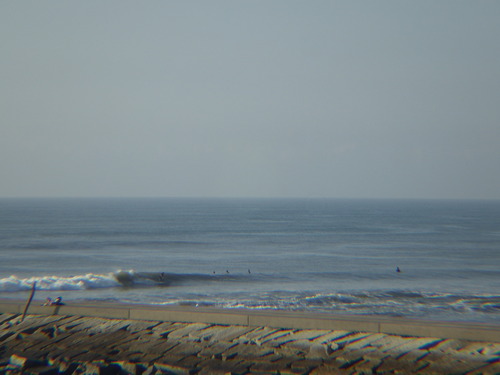IMGP6813