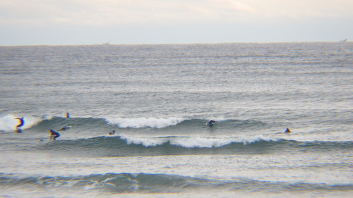RIMG0983
