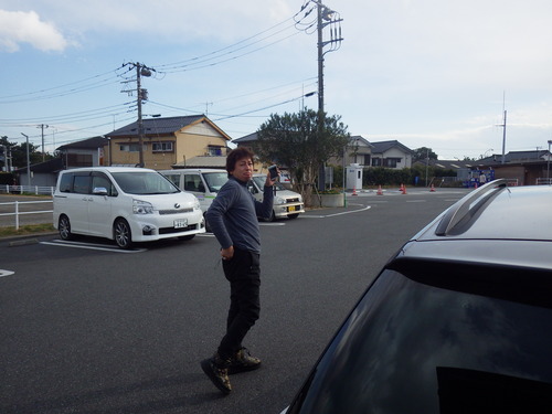 IMGP3971