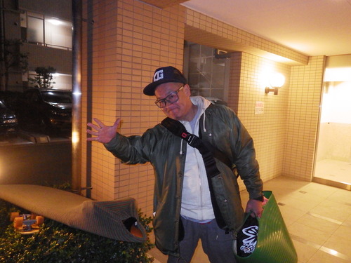 IMGP4191