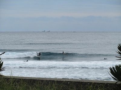 20111003110040129