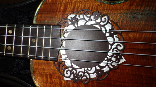 RIMG0976