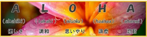 Image_f25404b