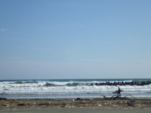 IMGP6852
