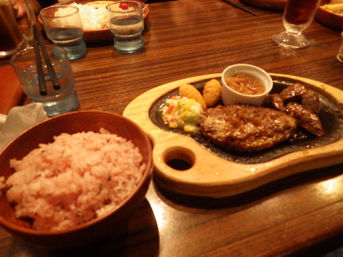 IMGP1109