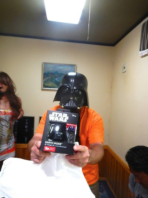 Image_7c36dad
